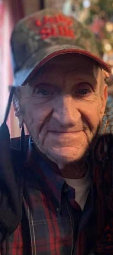 Dallas "Bosco" Stafford Profile Photo