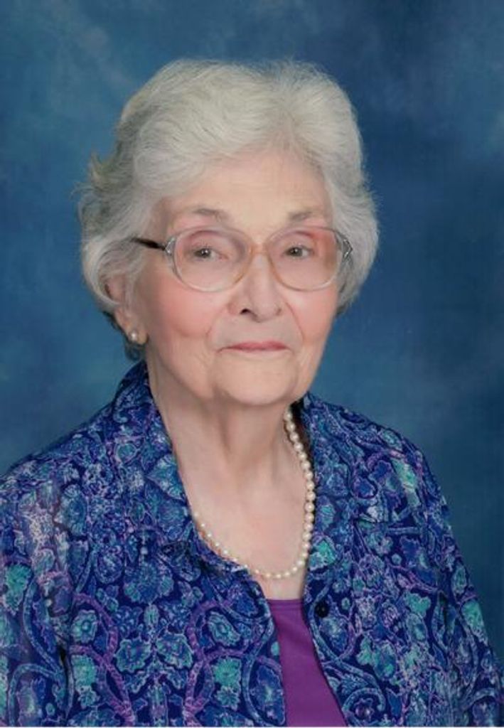 Jewel Courtney Snapp Profile Photo
