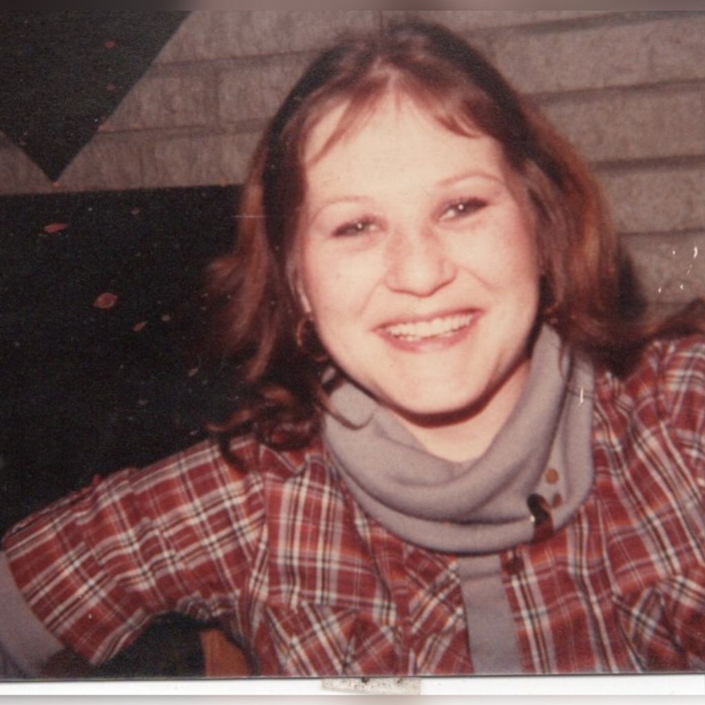 Susan "Sue" Parker Profile Photo