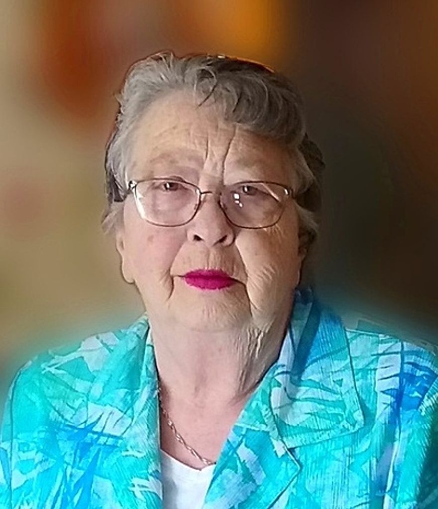 Eva France Profile Photo