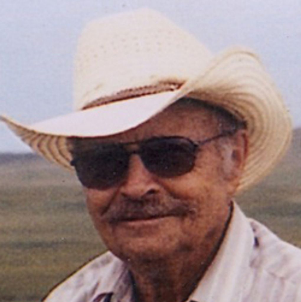 Martin Toavs