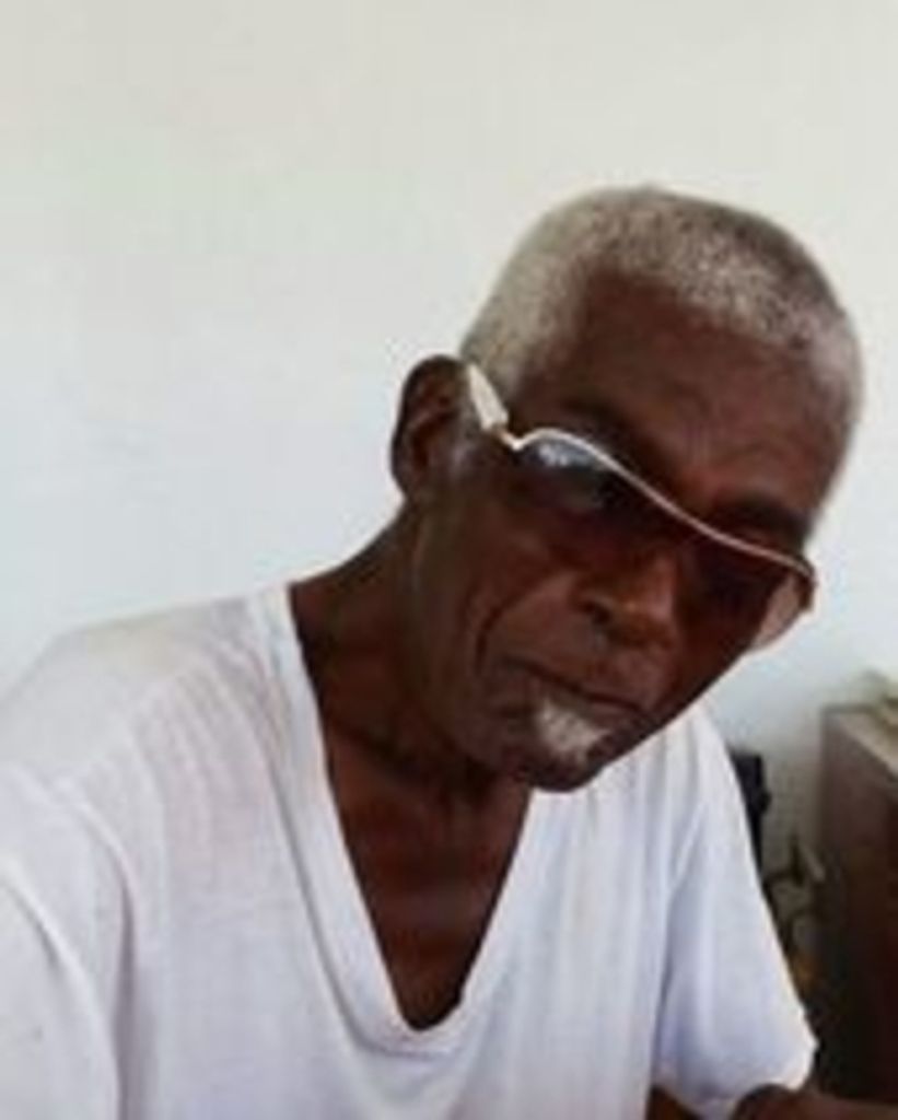 Raphael Ruthford Edwards