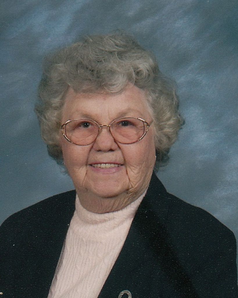 Annie S. Bradbury Profile Photo