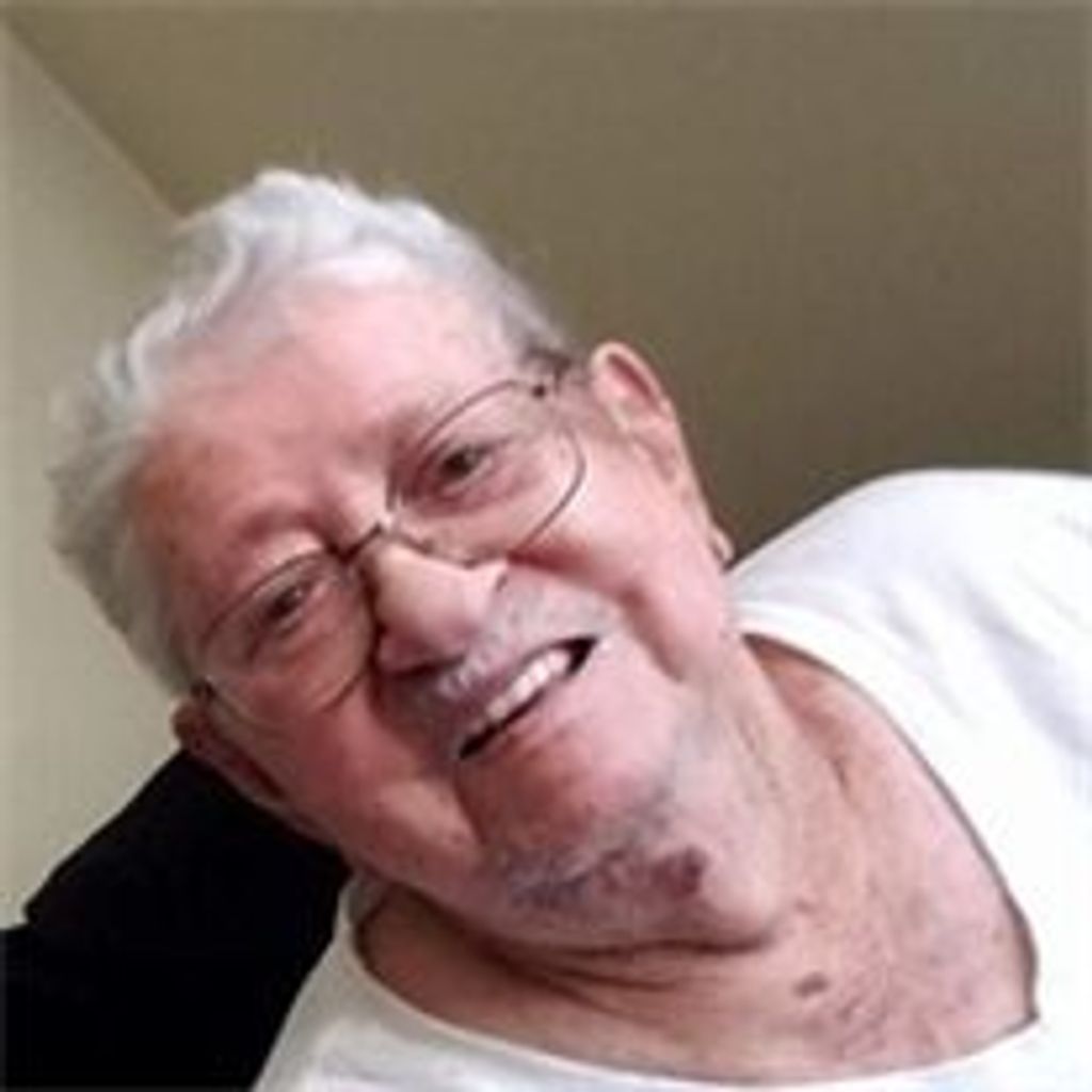 Juan Santiago Reyes Profile Photo