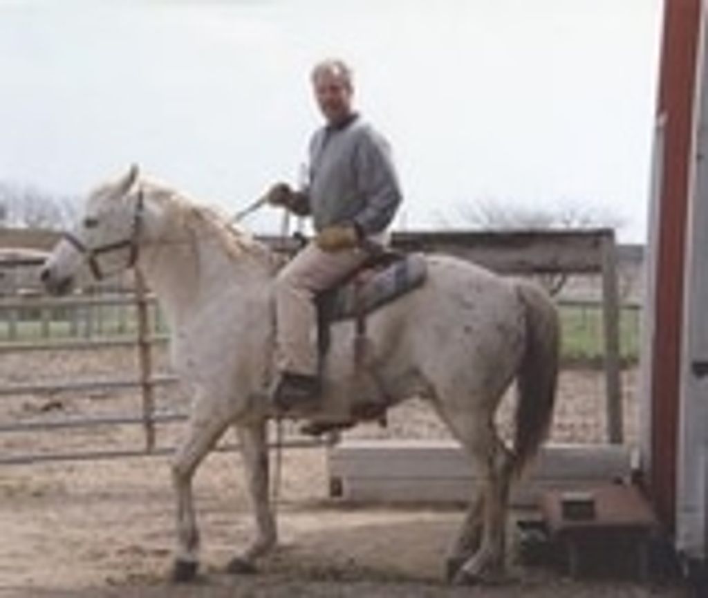 Curtis “Curt” Kastl