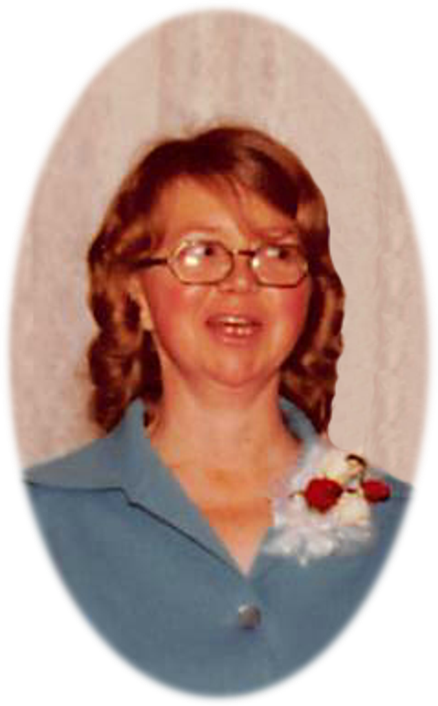 Eldora J. Skolrud