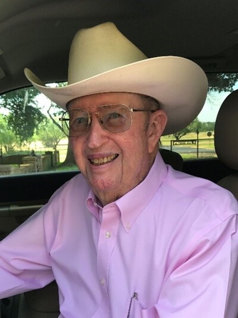 James Ross Avant Profile Photo