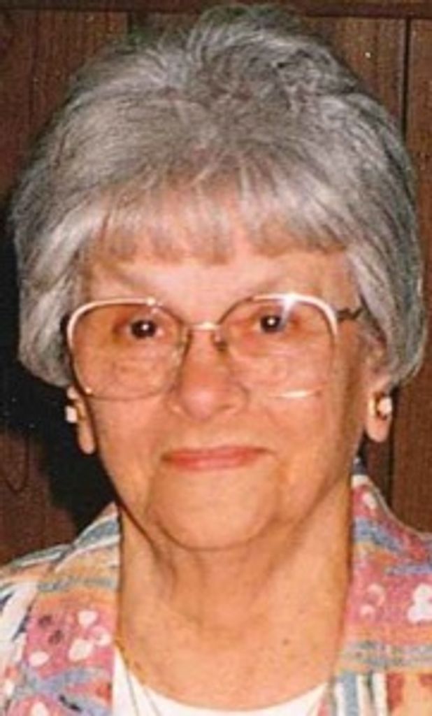 Florence  W.  Schaefer