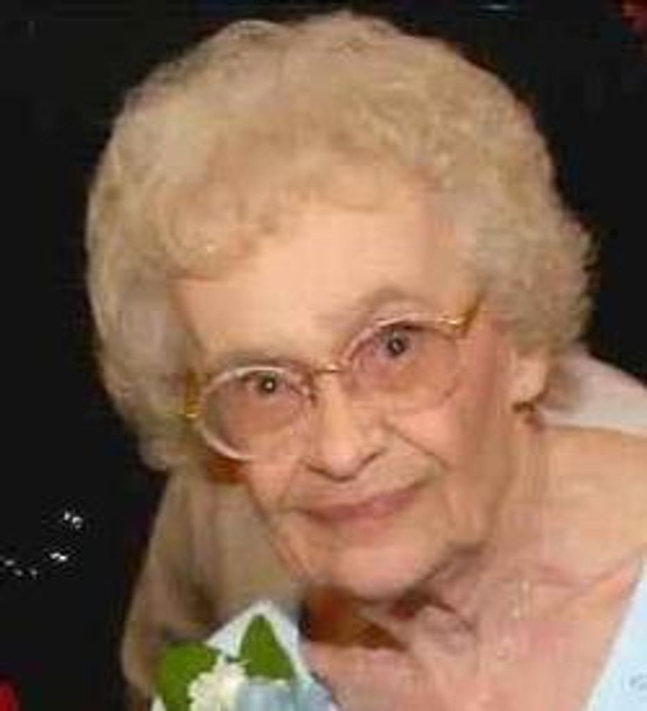 Grace L. Gaffney Profile Photo