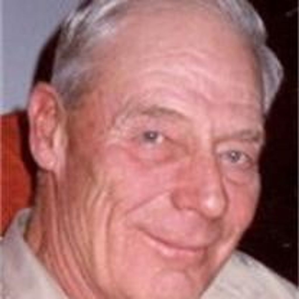 Leonard Hagemeyer
