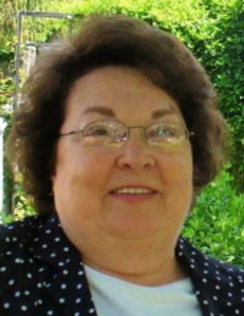 Gail Y. Othersen