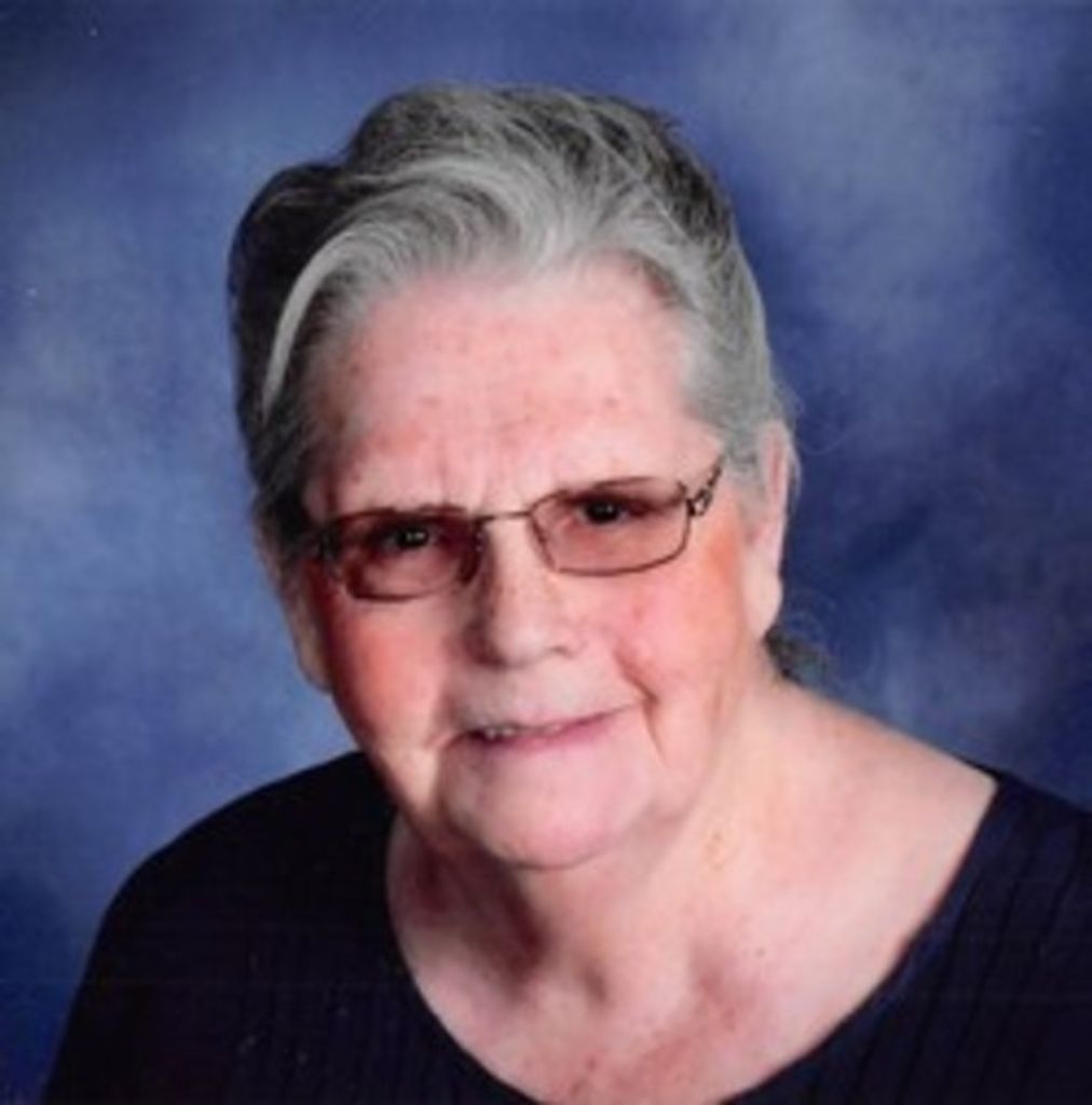 Phyllis L. Beckler
