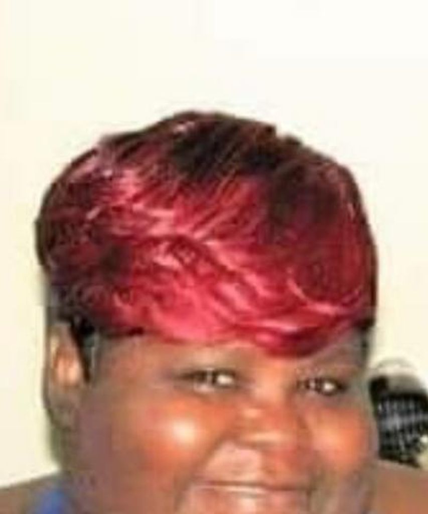 Gloria Denise Cade Profile Photo