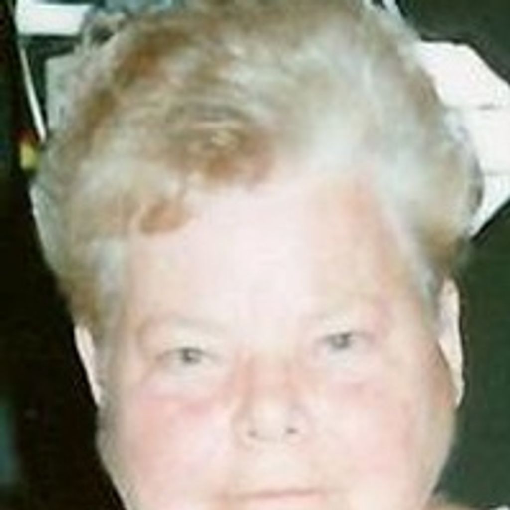 Dorothy C. Lake Juenger