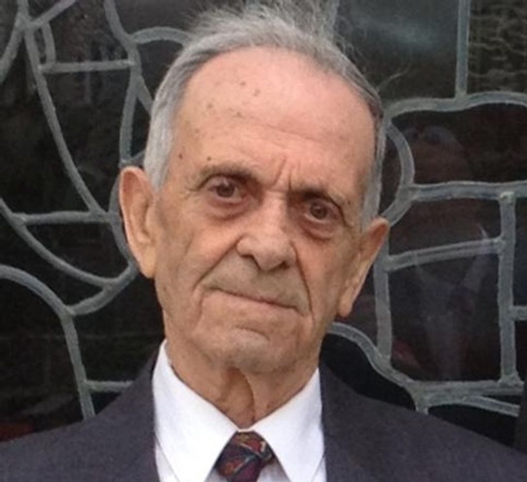 Silvano Demelo Camara