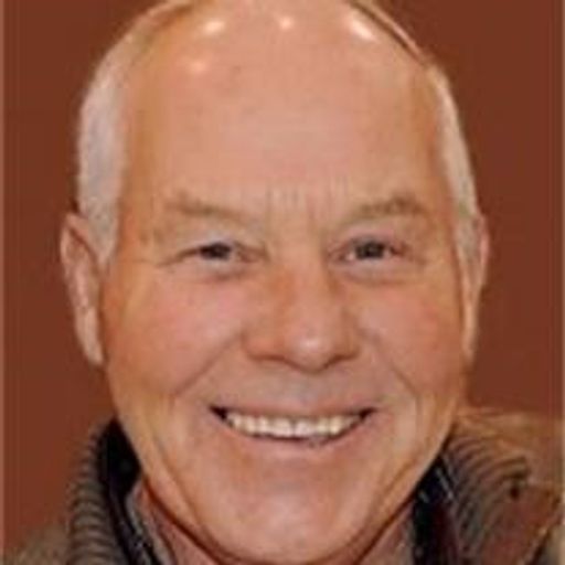 Larry Dirksen Profile Photo
