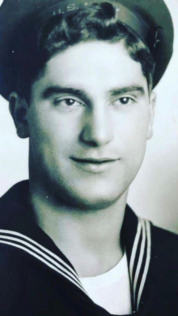 Marino M. Palumbo Profile Photo