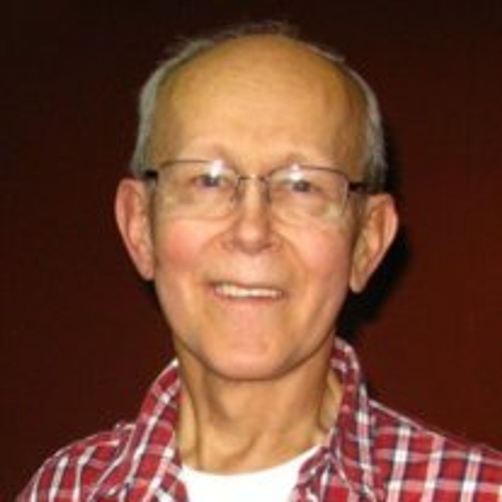 Robert L.  Ziebell Profile Photo