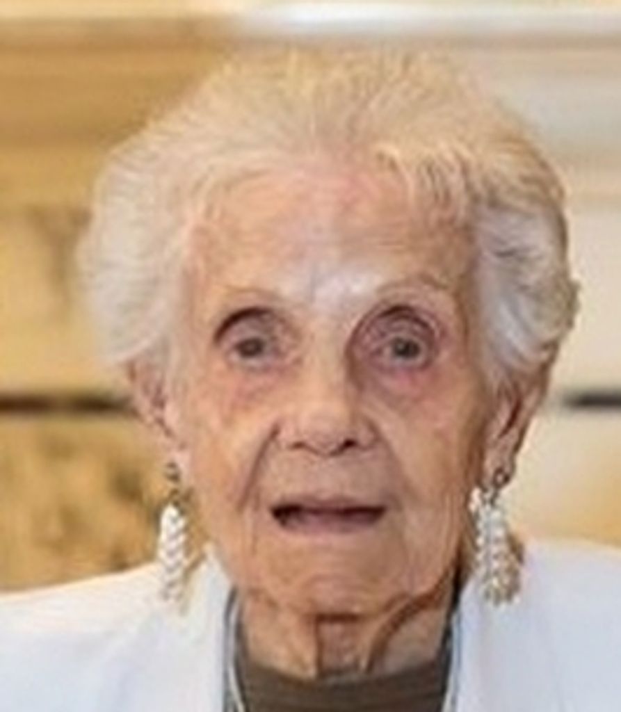 Dolores Jarosz-Ortmann