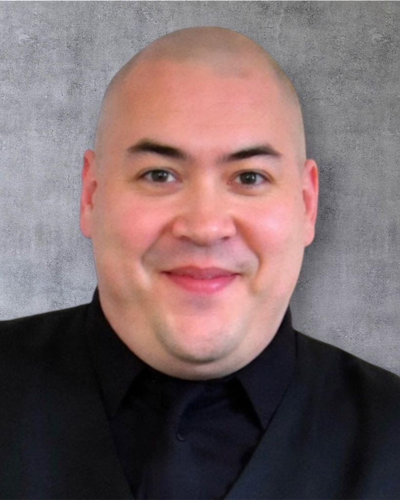 MARK N. GUTHRIE Profile Photo