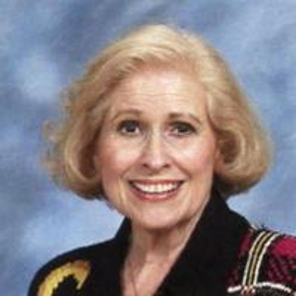 Janice Dee Grupe Neal