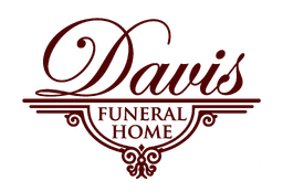 Davis Funeral Home