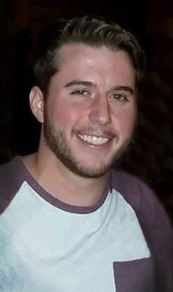 Michael S. Morse Profile Photo