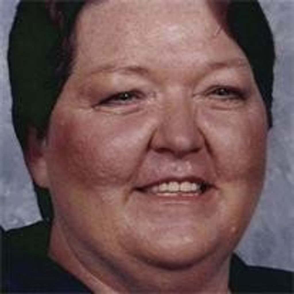 Norma Hilton