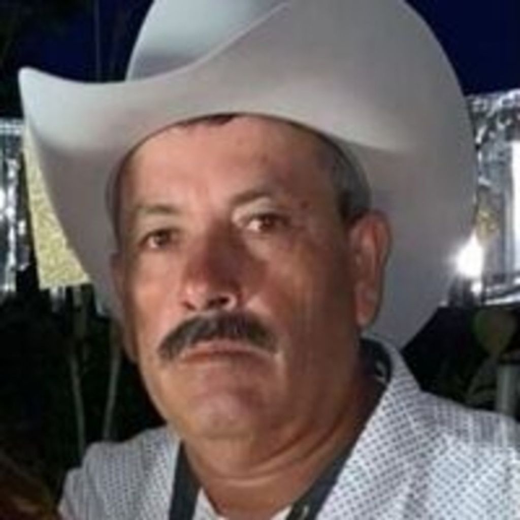 Jose Sanchez Alvarez