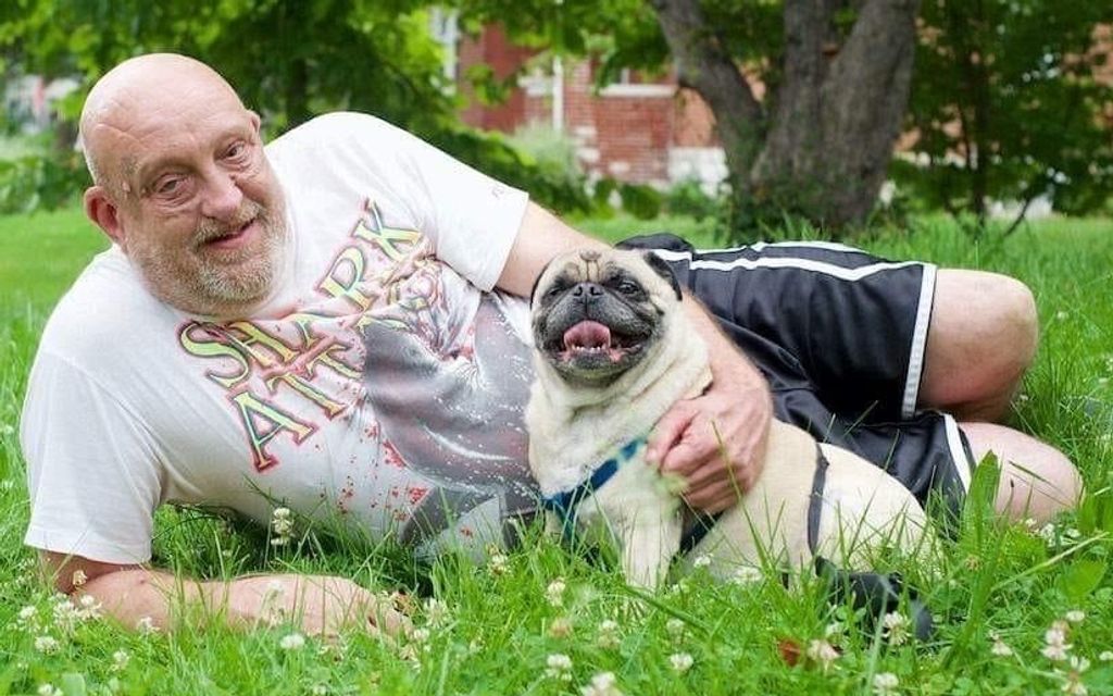 Archie H. Nichols Jr. Profile Photo