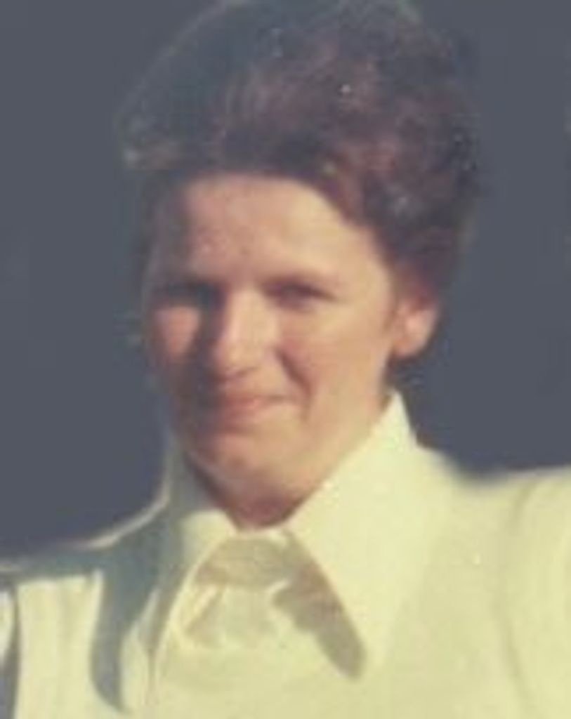 Jill Anne Young Profile Photo