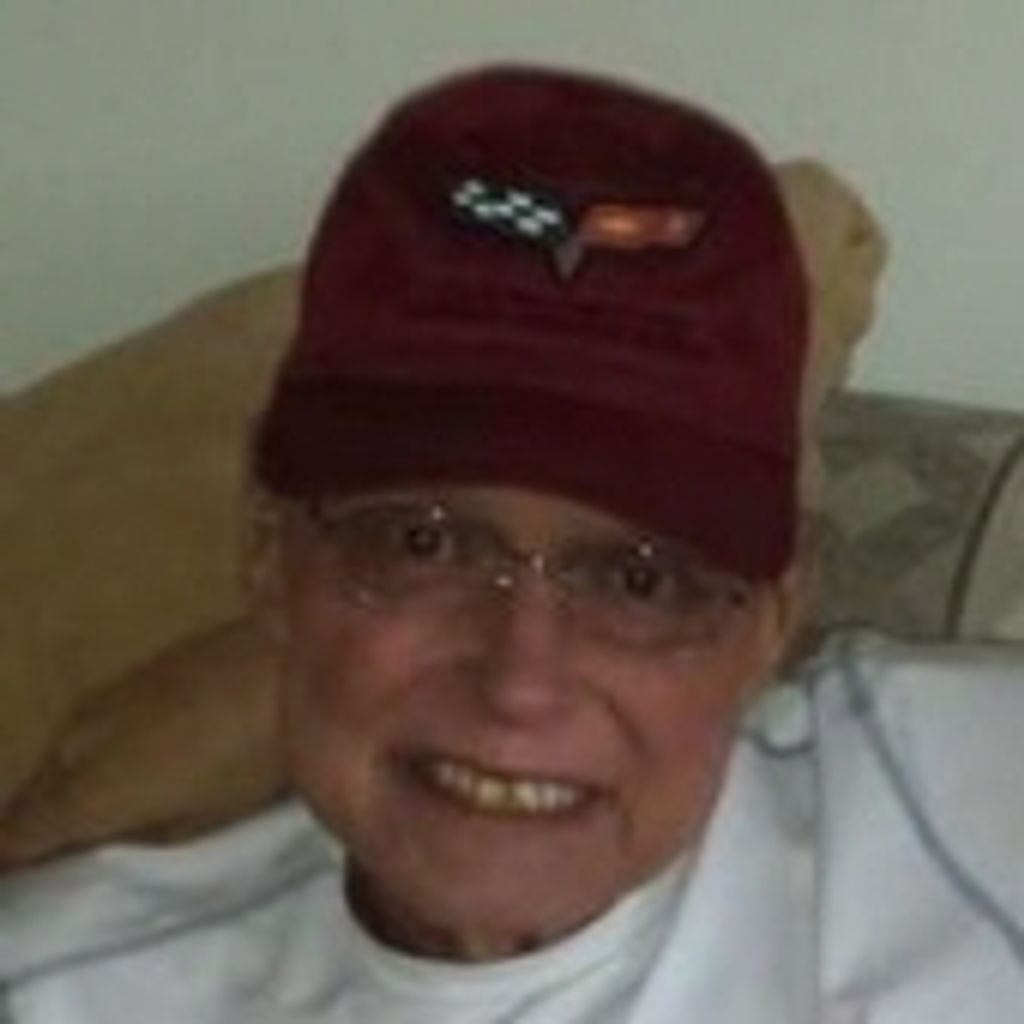 Chester Sollars, Jr.