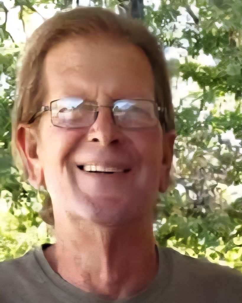 David Horn Profile Photo