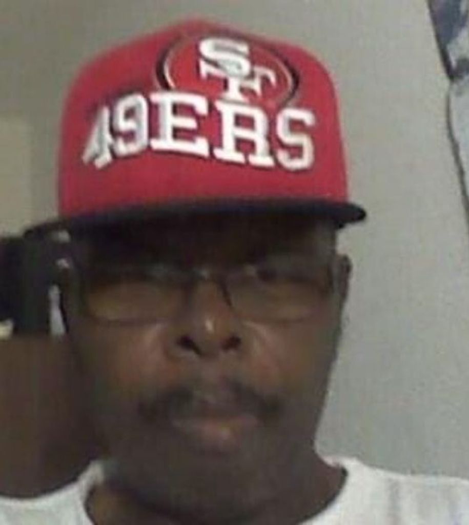 Michael Anthony  Holloman