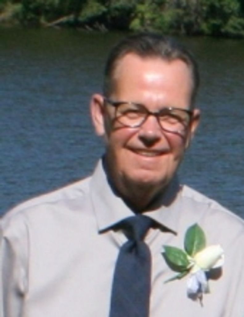 Billy Cochenour