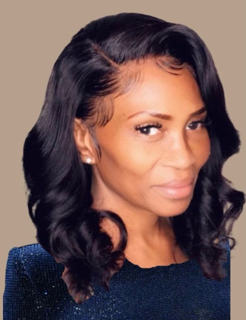 Jaki Walker Profile Photo