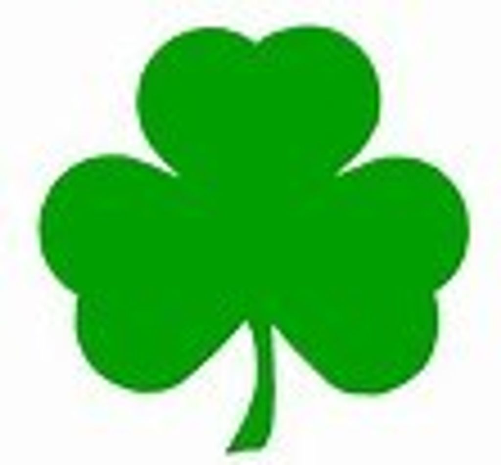 James Danny Bulstron