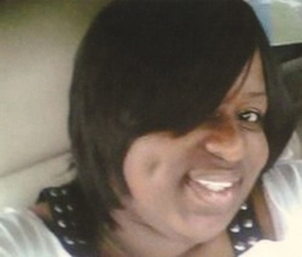 Niquitta D. Ashley Profile Photo