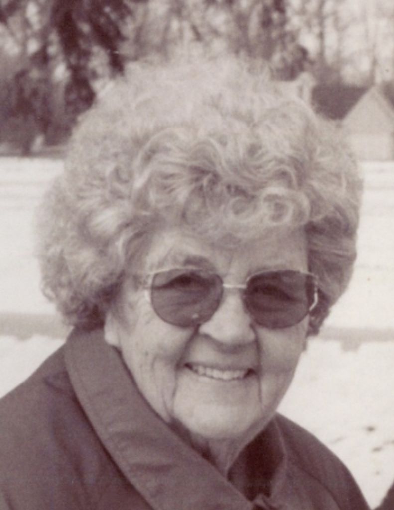 Loretta M.  Hartman Profile Photo