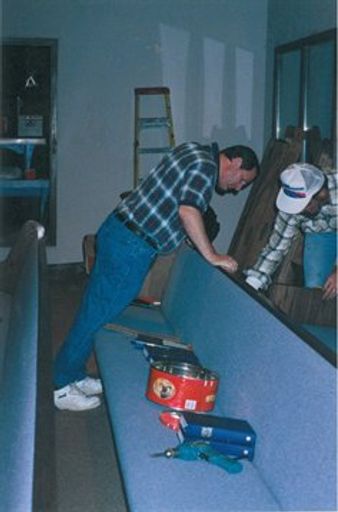 Ivy Mark Harper photo gallery thumbnail 40 of 69