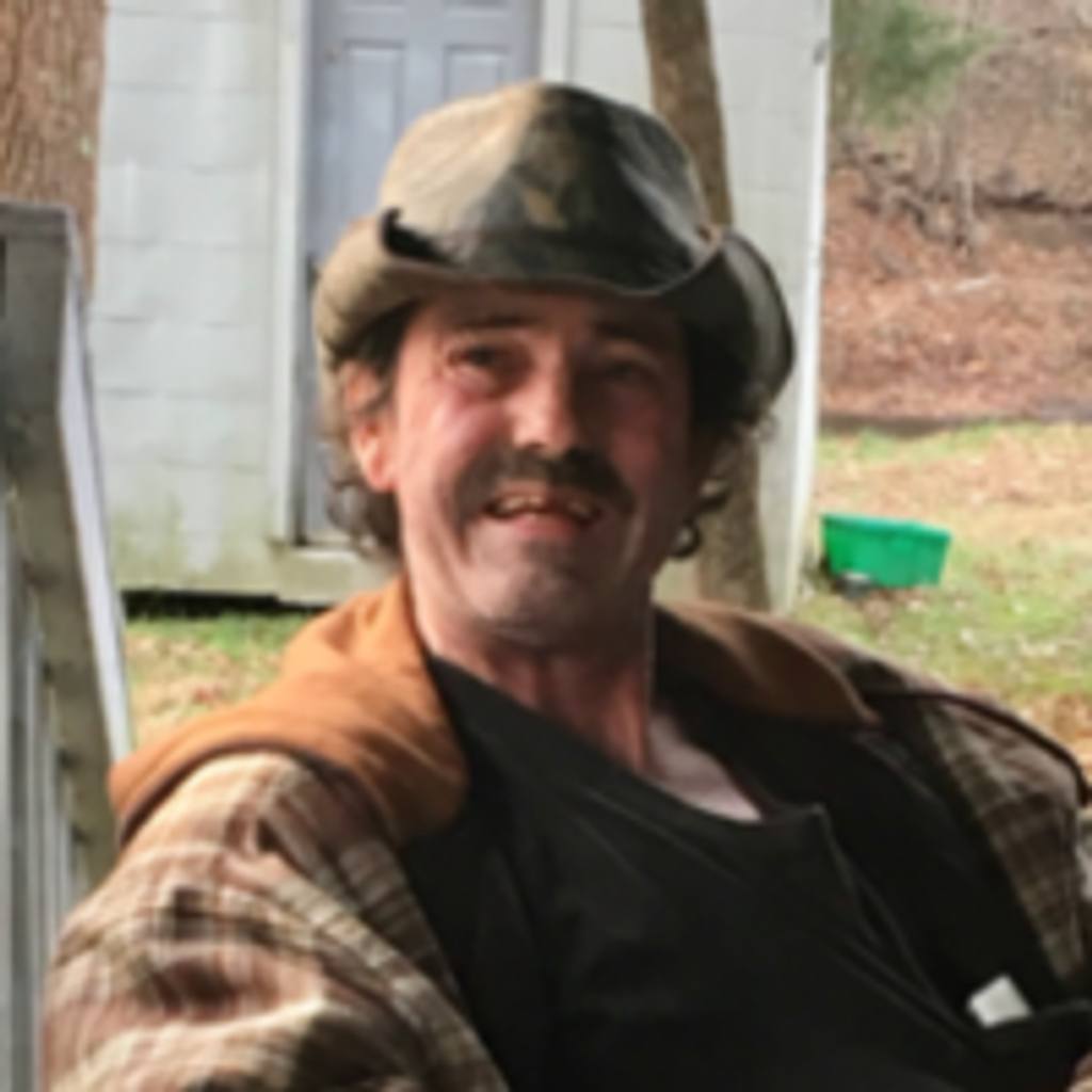 Herbert Carlston "Carl" Matthews