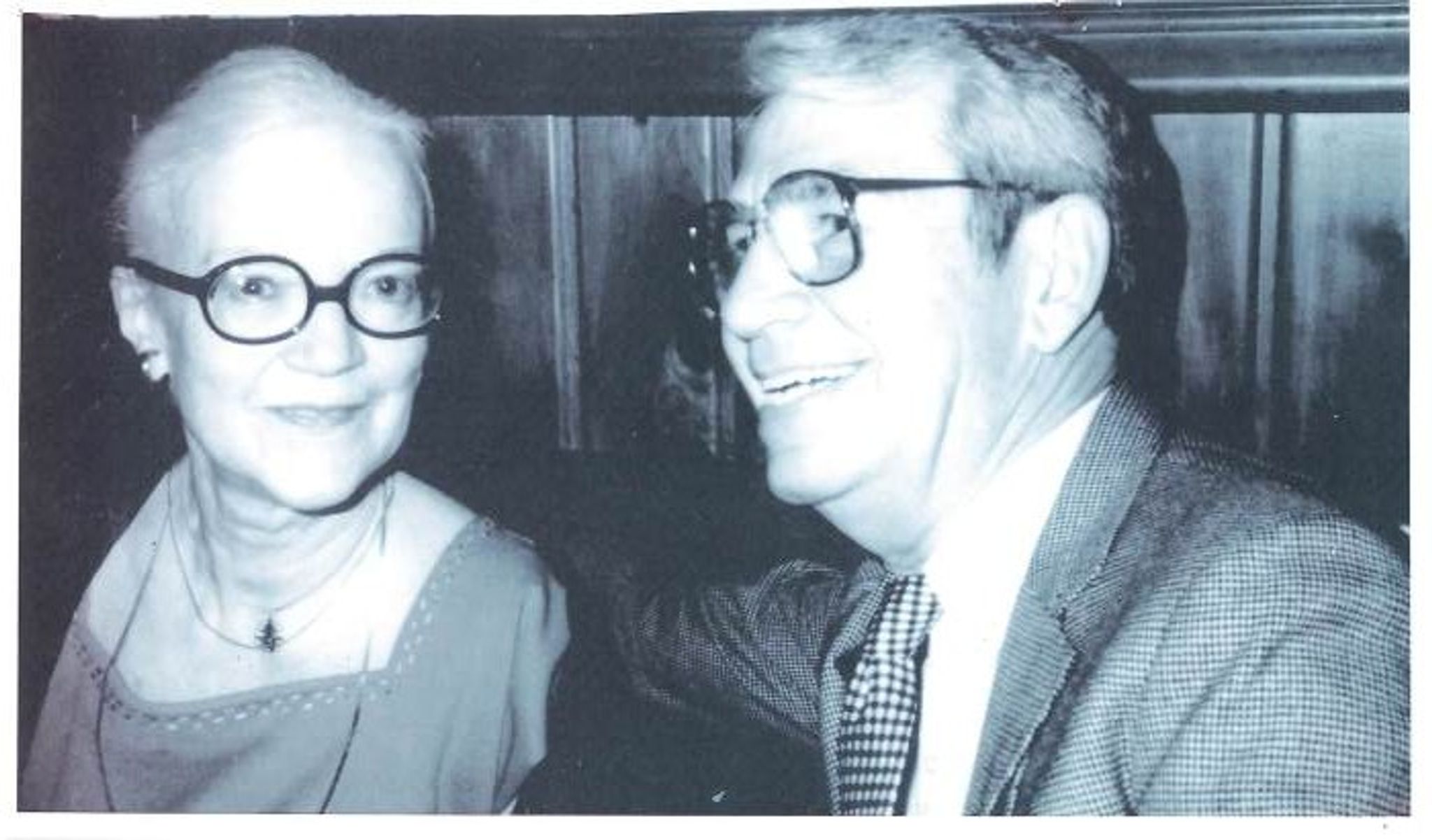 Earl Bettinger Obituary July 20, 2020 - McFarland Funeral Chapel