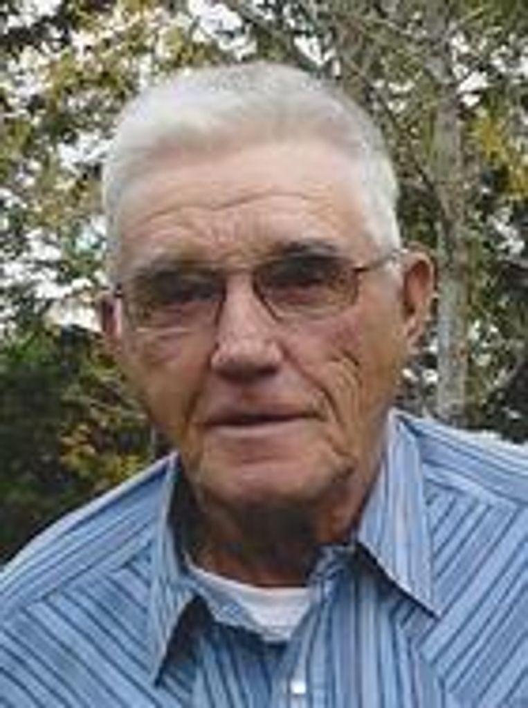 Lionel  Arthur Jarnouin Profile Photo