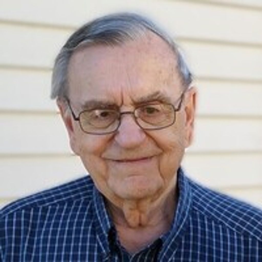 Edward F Mrozek Profile Photo