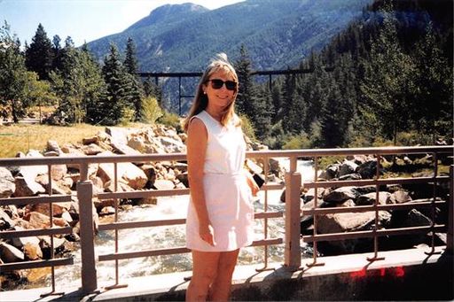 Margaret J. Bertiz photo gallery thumbnail 96 of 187