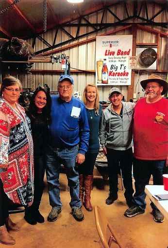 Donnie Lambert photo gallery thumbnail 47 of 121