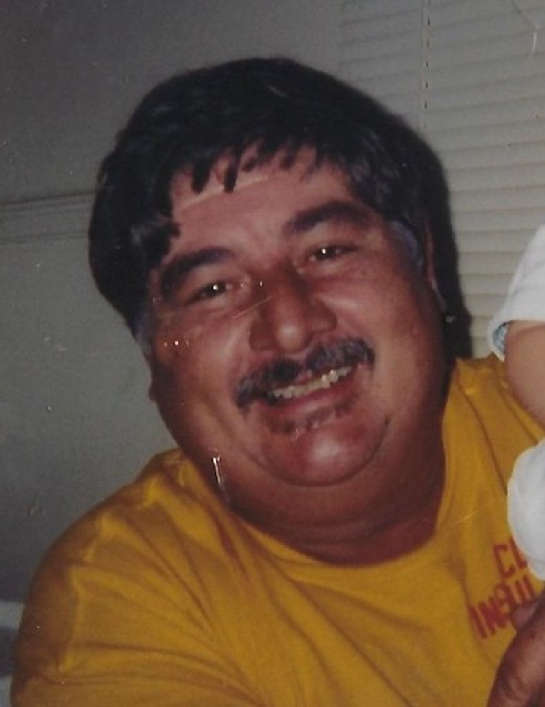 Anthony Randall "Randy" Arnett Profile Photo