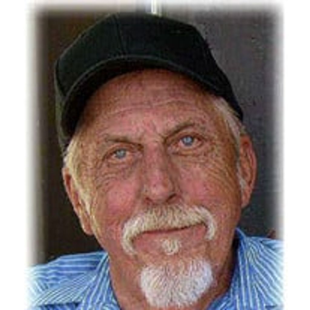David Herbert Byhaug
