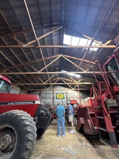 Wayne L. Gaul photo gallery thumbnail 17 of 36