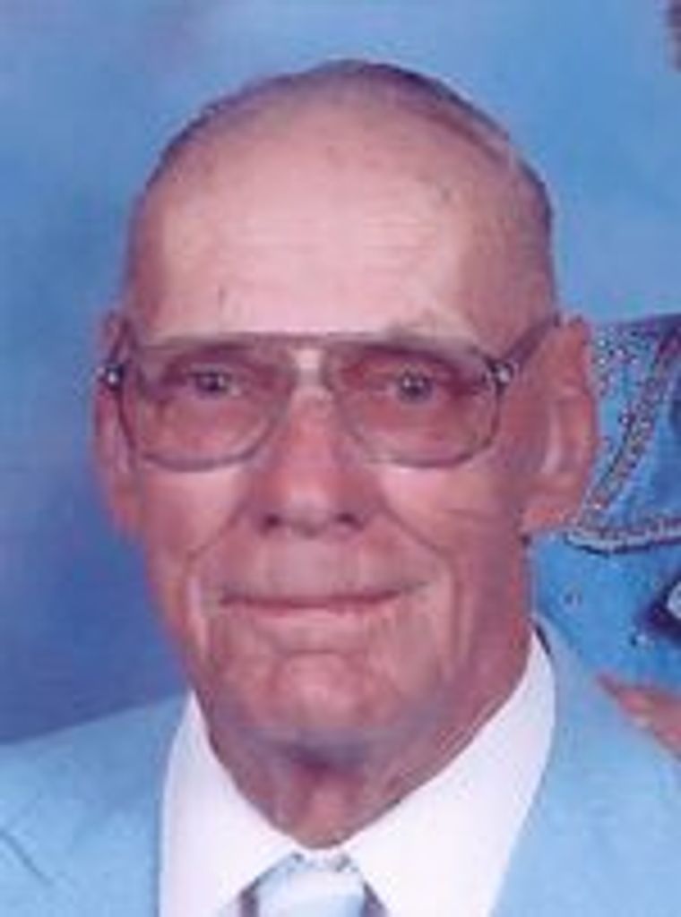 Leonard N. Andreasen